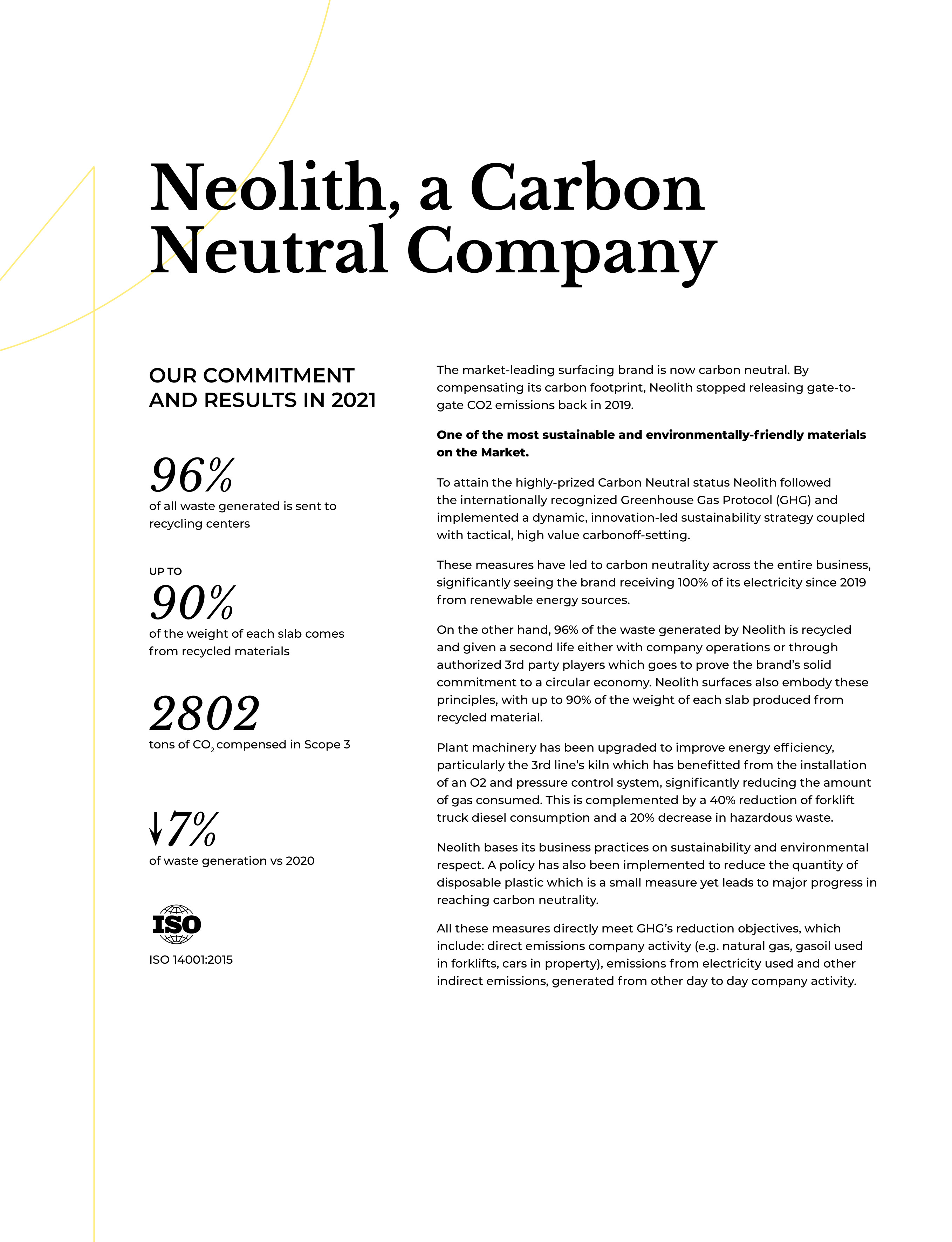 Neolith